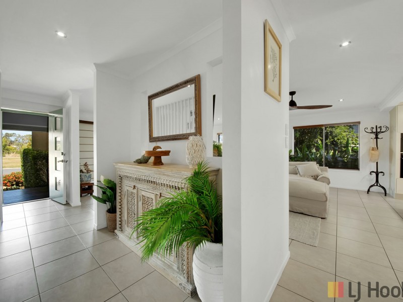 89 Tarcoola Drive, Boyne Island QLD 4680