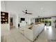 89 Tarcoola Drive, Boyne Island QLD 4680