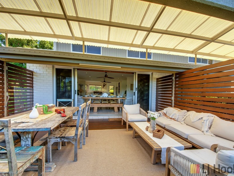89 Tarcoola Drive, Boyne Island QLD 4680
