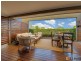 89 Tarcoola Drive, Boyne Island QLD 4680