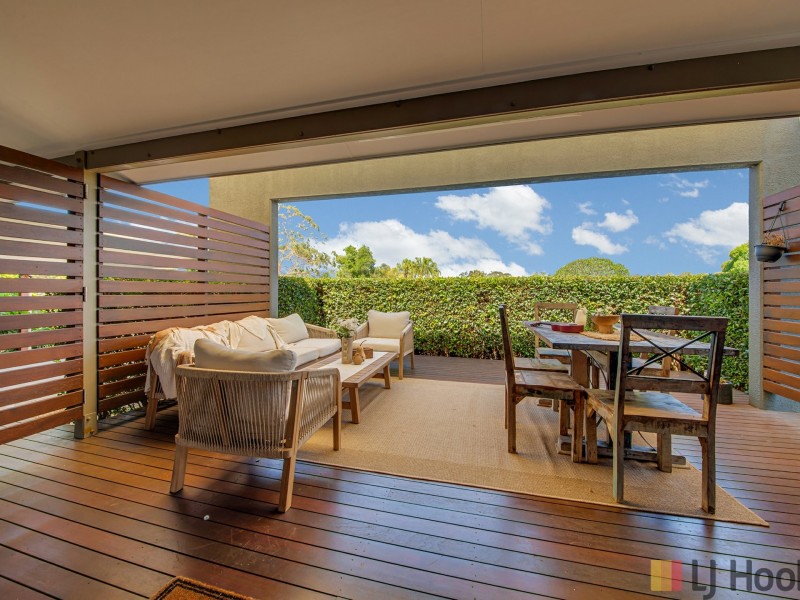 89 Tarcoola Drive, Boyne Island QLD 4680