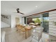 89 Tarcoola Drive, Boyne Island QLD 4680
