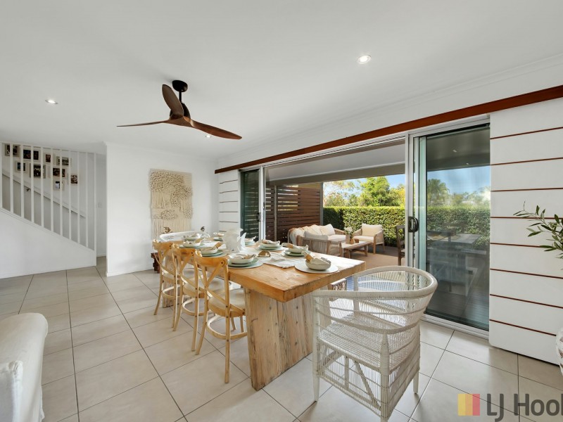 89 Tarcoola Drive, Boyne Island QLD 4680