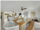 89 Tarcoola Drive, Boyne Island QLD 4680