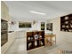 89 Tarcoola Drive, Boyne Island QLD 4680