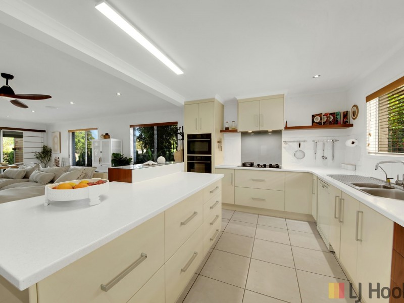 89 Tarcoola Drive, Boyne Island QLD 4680