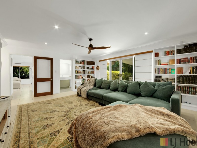 89 Tarcoola Drive, Boyne Island QLD 4680