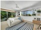 89 Tarcoola Drive, Boyne Island QLD 4680