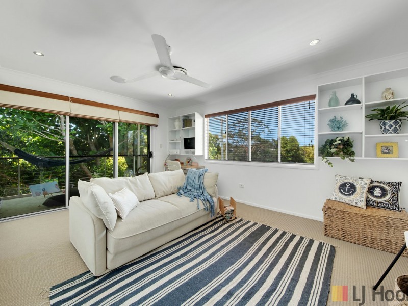 89 Tarcoola Drive, Boyne Island QLD 4680