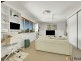 89 Tarcoola Drive, Boyne Island QLD 4680