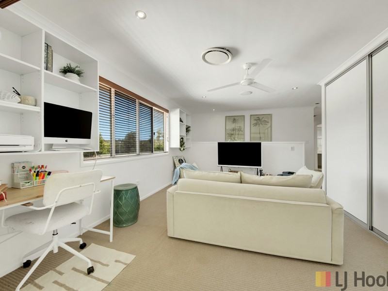 89 Tarcoola Drive, Boyne Island QLD 4680