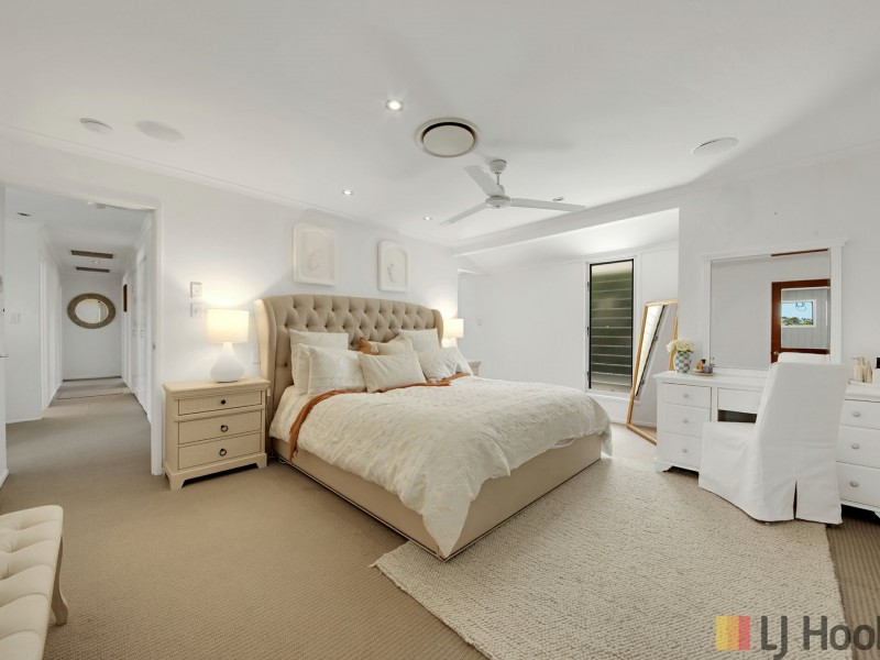 89 Tarcoola Drive, Boyne Island QLD 4680