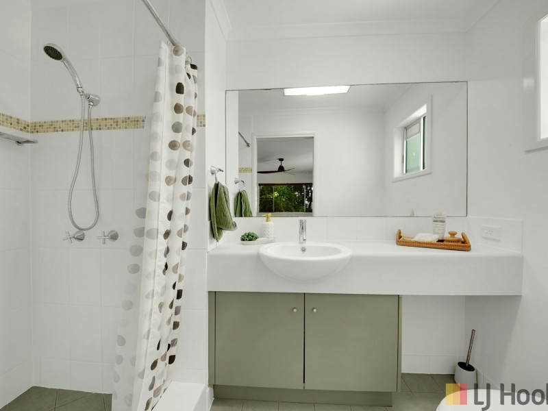 89 Tarcoola Drive, Boyne Island QLD 4680