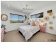 89 Tarcoola Drive, Boyne Island QLD 4680