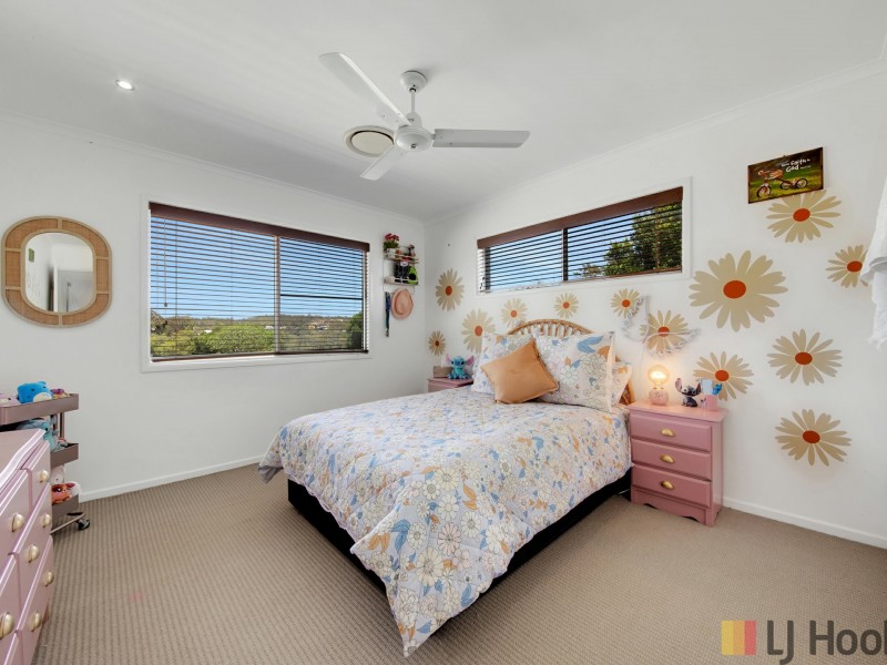 89 Tarcoola Drive, Boyne Island QLD 4680