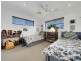 89 Tarcoola Drive, Boyne Island QLD 4680