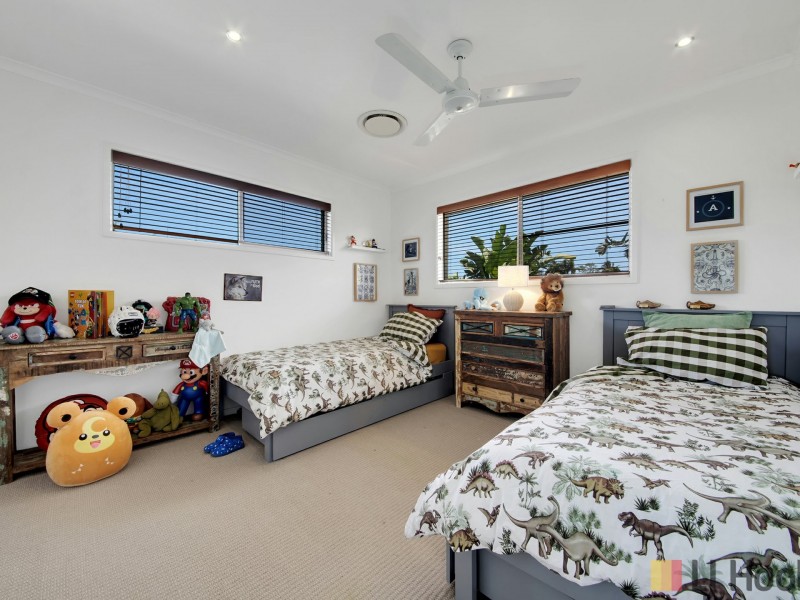 89 Tarcoola Drive, Boyne Island QLD 4680