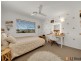 89 Tarcoola Drive, Boyne Island QLD 4680