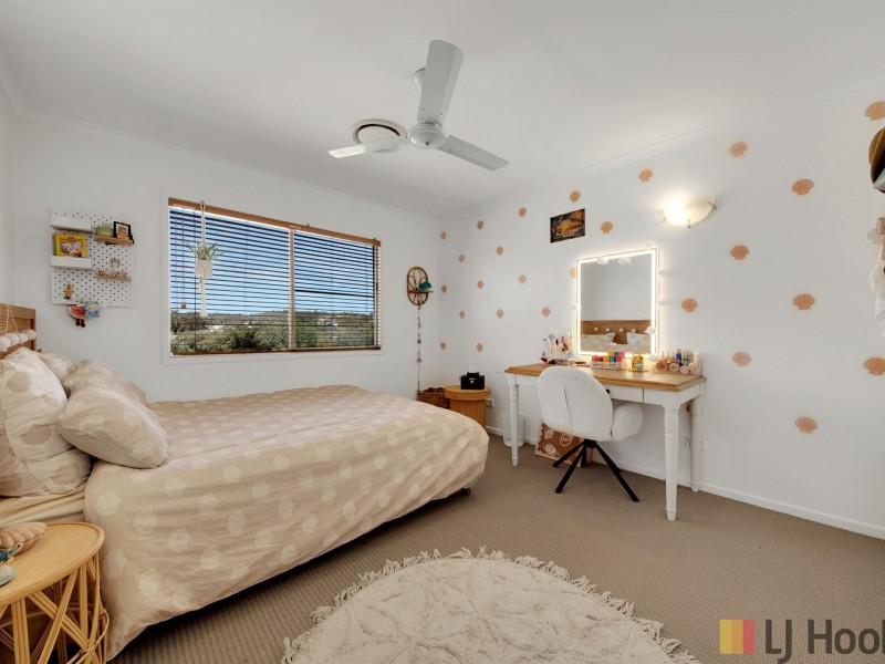 89 Tarcoola Drive, Boyne Island QLD 4680