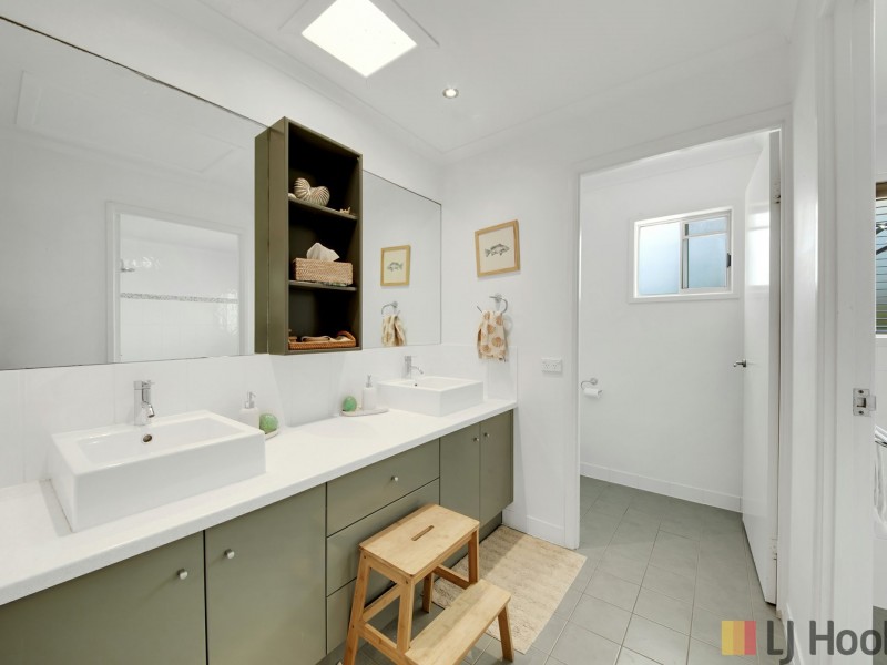89 Tarcoola Drive, Boyne Island QLD 4680