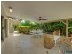 89 Tarcoola Drive, Boyne Island QLD 4680