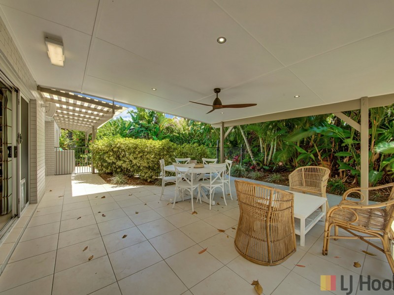 89 Tarcoola Drive, Boyne Island QLD 4680