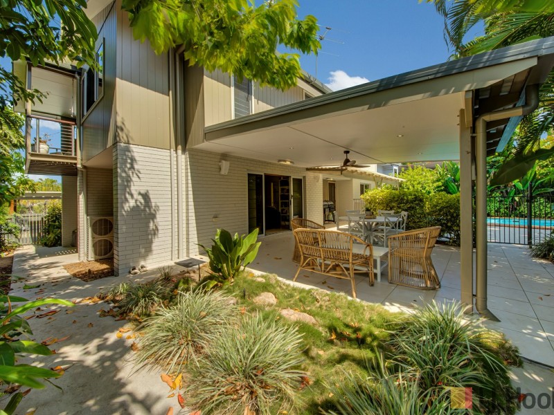 89 Tarcoola Drive, Boyne Island QLD 4680