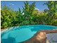89 Tarcoola Drive, Boyne Island QLD 4680