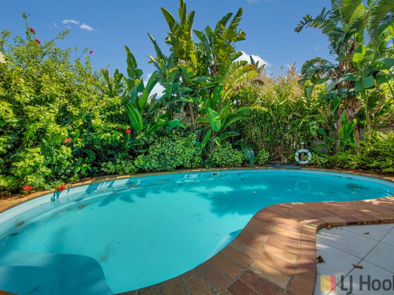 89 Tarcoola Drive, Boyne Island QLD 4680