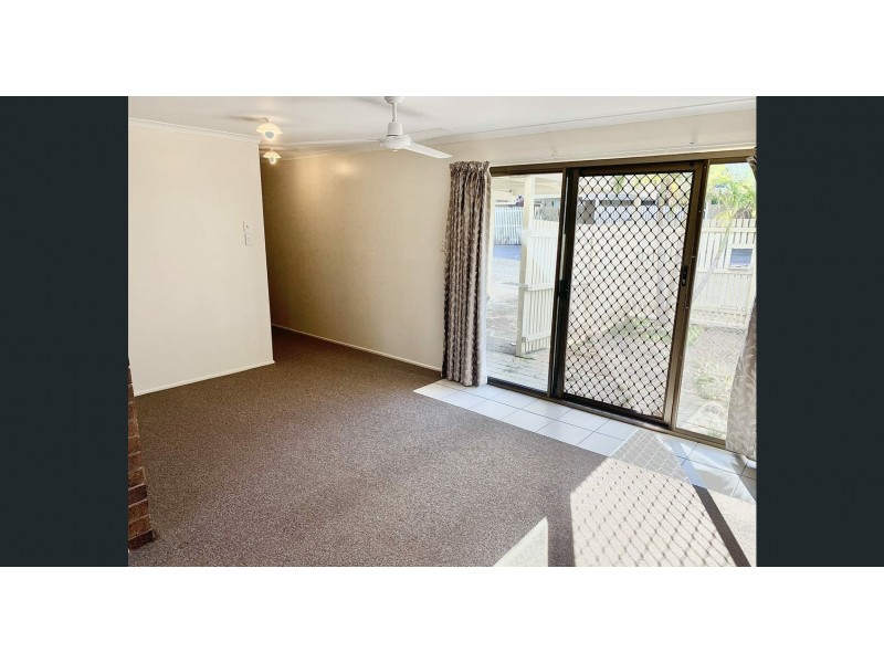 8/28 Parkside Street, Tannum Sands QLD 4680