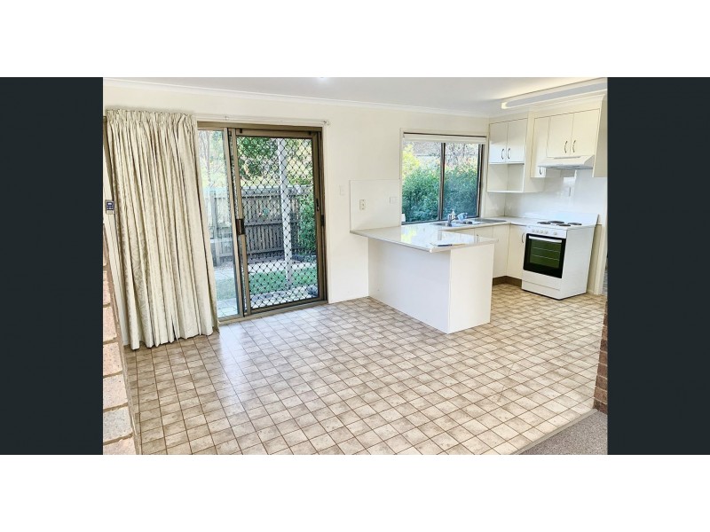 8/28 Parkside Street, Tannum Sands QLD 4680