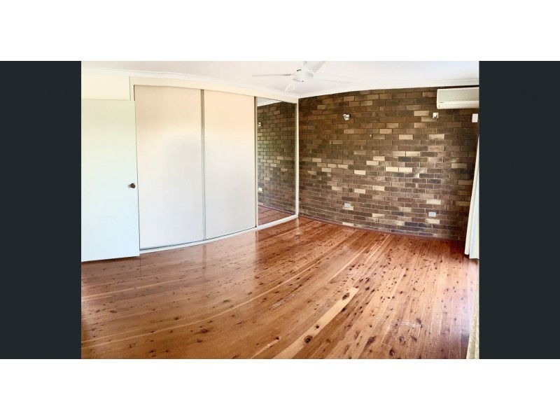 8/28 Parkside Street, Tannum Sands QLD 4680