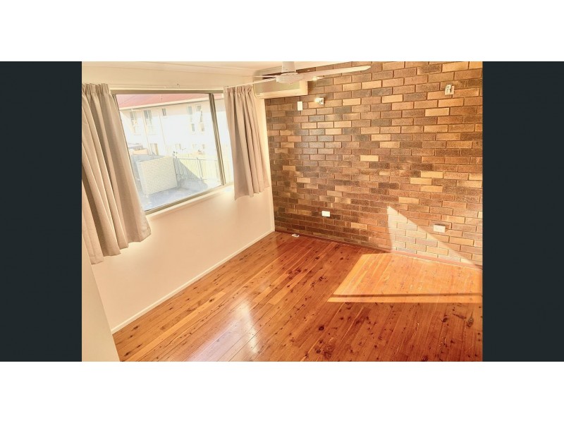 8/28 Parkside Street, Tannum Sands QLD 4680