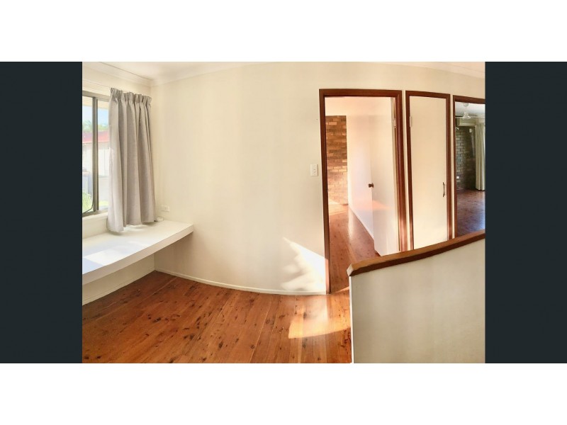 8/28 Parkside Street, Tannum Sands QLD 4680