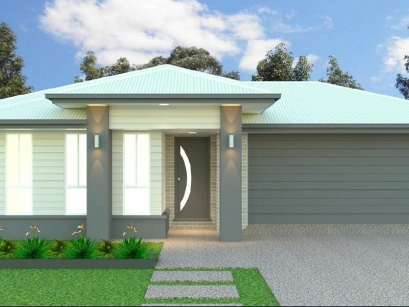 10 Keel Street, Tannum Sands QLD 4680