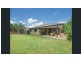 1 Tulipwood Cct, Boyne Island QLD 4680