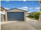 9 Marina Ave, Boyne Island QLD 4680