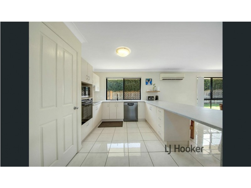 17 Sunpoint Way, Calliope QLD 4680