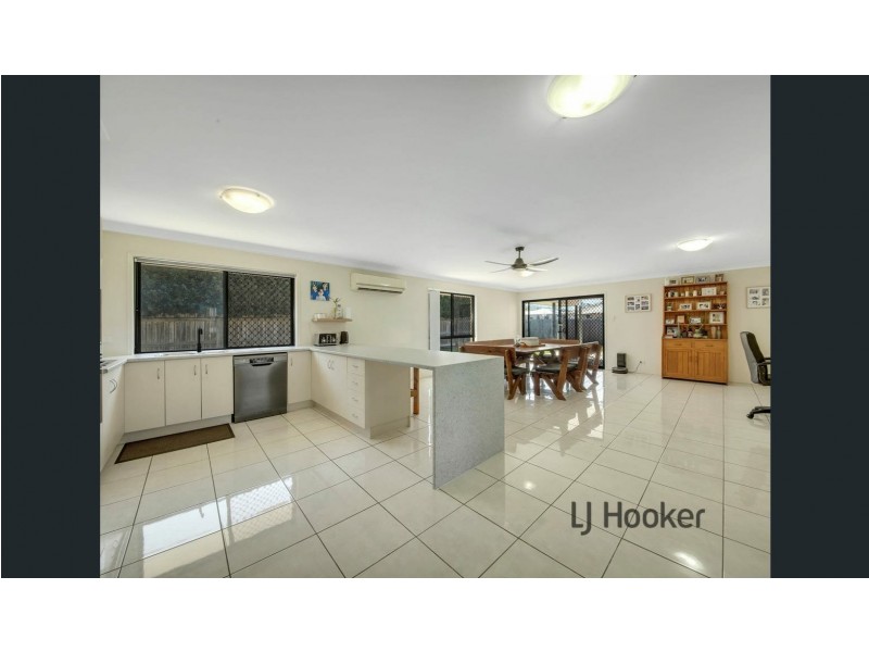 17 Sunpoint Way, Calliope QLD 4680