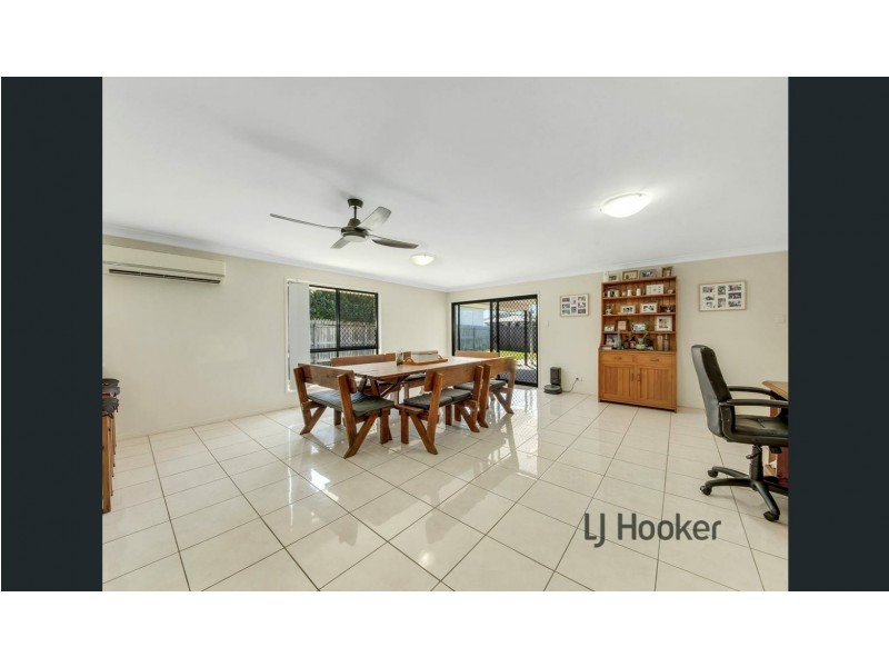 17 Sunpoint Way, Calliope QLD 4680