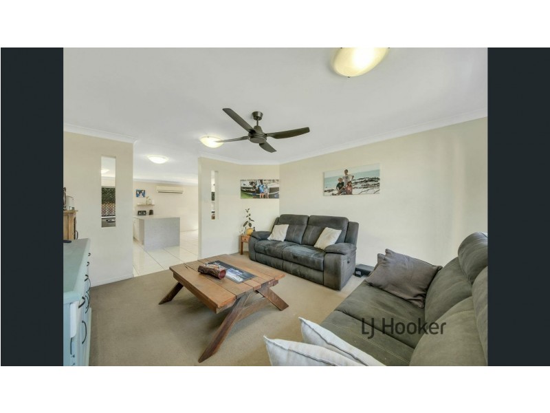17 Sunpoint Way, Calliope QLD 4680