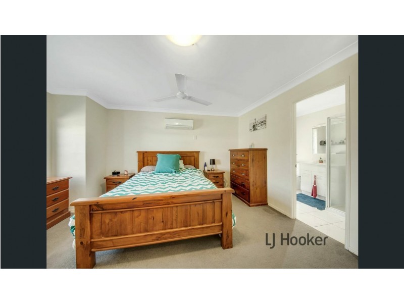 17 Sunpoint Way, Calliope QLD 4680