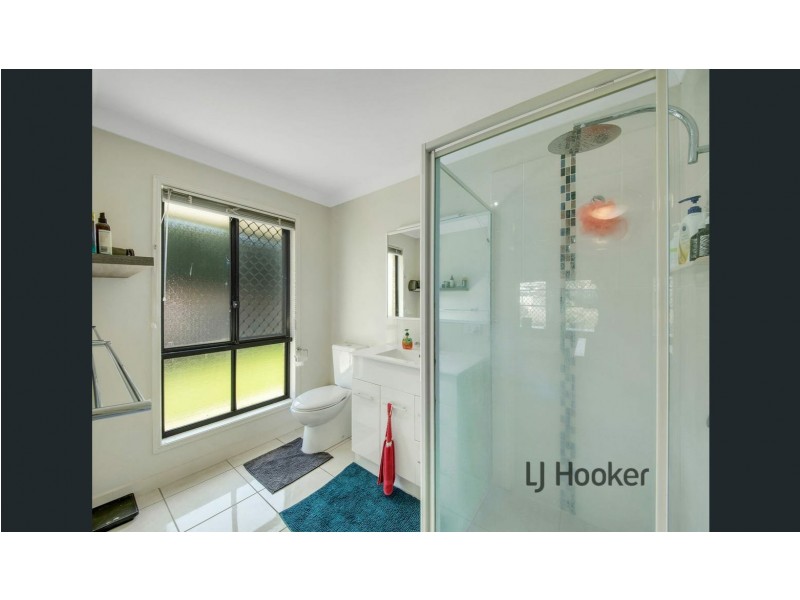 17 Sunpoint Way, Calliope QLD 4680