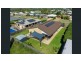 17 Sunpoint Way, Calliope QLD 4680