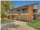 120 Malpas Street, Boyne Island QLD 4680
