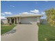 4 Lenthall Street, Boyne Island QLD 4680