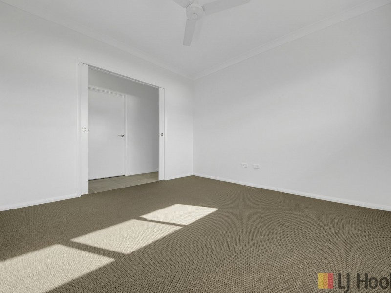4 Lenthall Street, Boyne Island QLD 4680