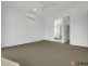 4 Lenthall Street, Boyne Island QLD 4680