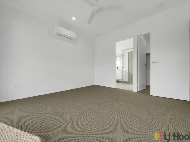 4 Lenthall Street, Boyne Island QLD 4680