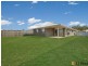 4 Lenthall Street, Boyne Island QLD 4680